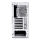 FRACTAL DESIGN Meshify C Biała Tempered Glass FD-CA-MESH-C-WT-TGC - 429379 - zdjęcie 4